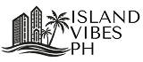 Island Vibes PH Logo