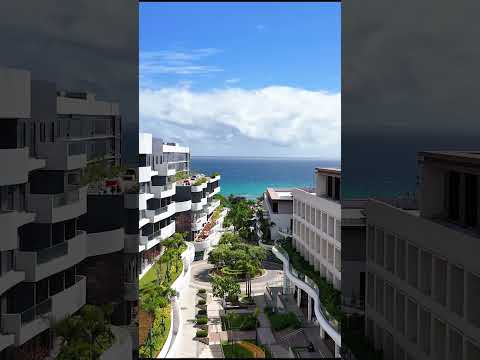 Your home in paradise thumbnail