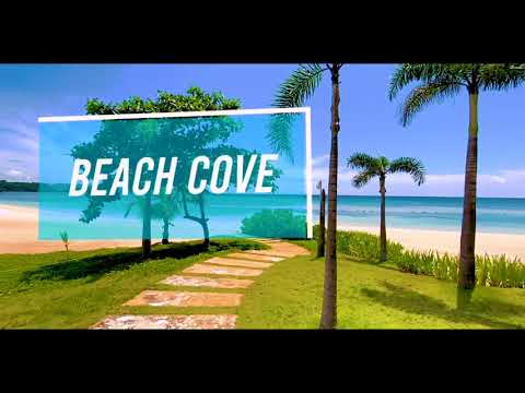 Newcoast Video Virtual Tour thumbnail