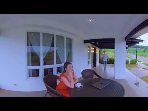 Experience Newcoast Village in Boracay with this 360 Video thumbnail