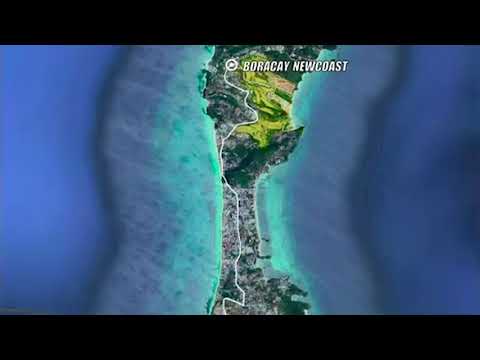 Newcoast Location thumbnail