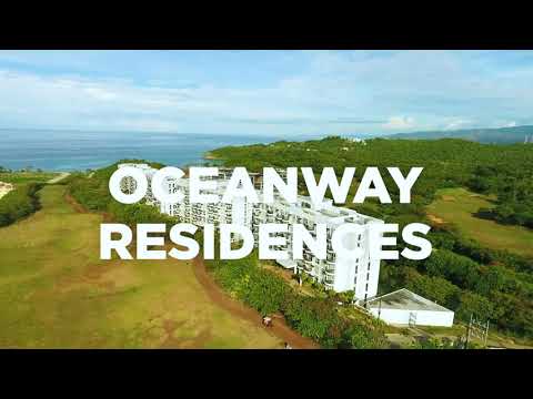 Oceanway Residences thumbnail