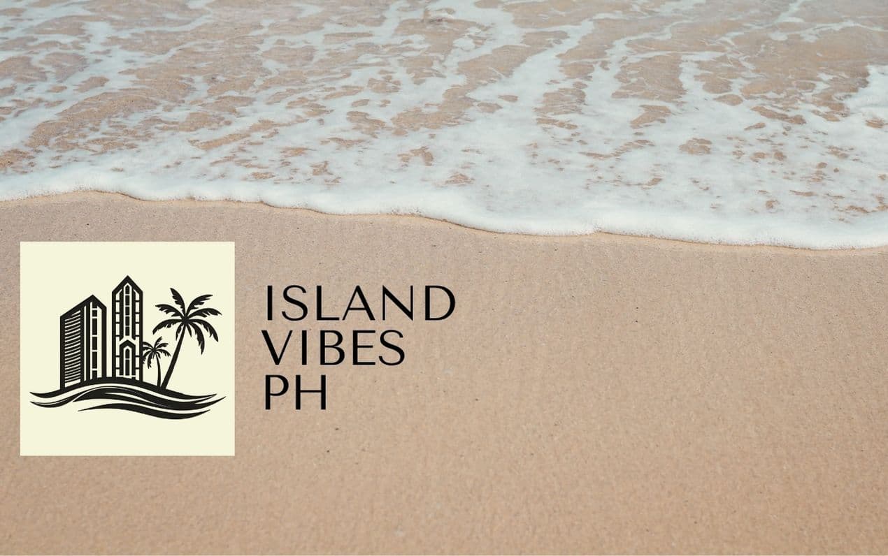 The Do's and Don'ts of Buying Property in the Philippines' Islands cover image